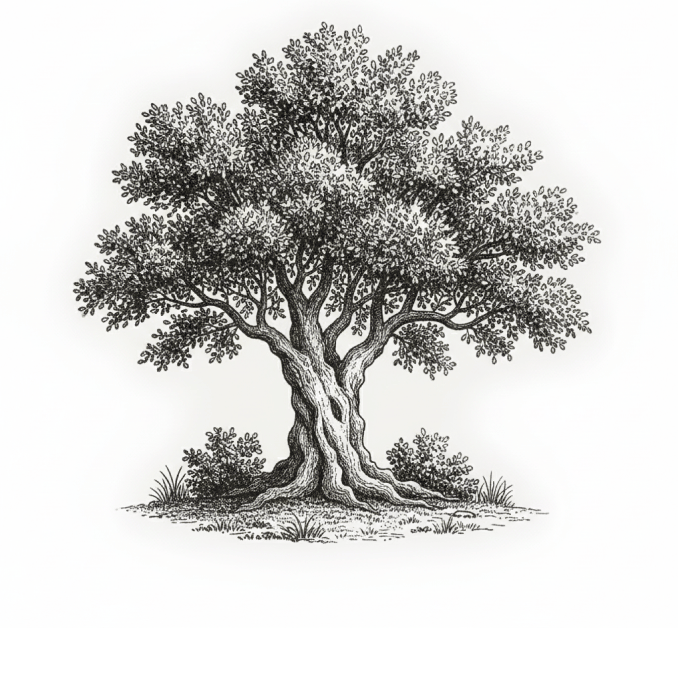 Tierra Latorre de La Albolafia