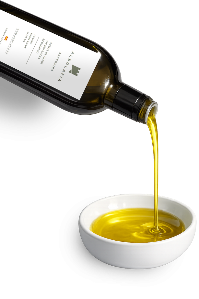 Aceite de oliva cordoba copia
