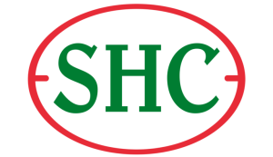 logo certificadora ecológico